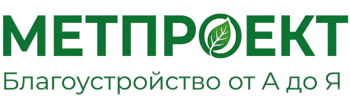 Благоустройство участков и территорий под ключ в Мелеузе 2026